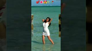 💕🌺Kitne dinon ke bad mile Ho Andolan movie song bollywood song love shorts [upl. by Barvick]