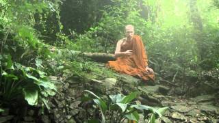 Ask A Monk What Do Buddhists Do When Someone Dies [upl. by Dronel]