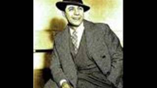 CARLOS GARDEL  MILONGA SENTIMENTAL [upl. by Tarsus]