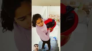 New techniq catch a thief comedy funny prank [upl. by Lenzi]