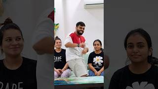 Gaurav nai c for kya boldiya wait for twist shorts gauravaroravlogs youtubeshorts [upl. by Marron]