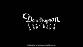 Dom Pérignon x Lady Gaga but it’s Babylon Haus Labs Version instead of the Free Woman Version [upl. by Adnohr]