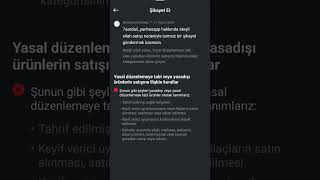 instagram hesap kapatma 45 saniyede instagramhesapkapatma hesapkapatma banned instagrambanned [upl. by Tommy]