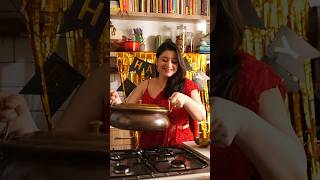 Vins birthday briyani  atterachi briyani masterchef recipe briyanirecipes [upl. by Nnad]