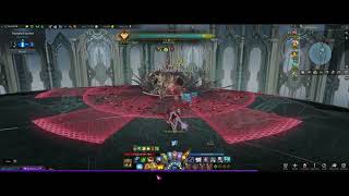 Uptodate Master Summoner vs VoldisIvory Tower Solo all gates [upl. by Draper]