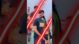 Karje ke dam per Sheikhpura nahin hote cricket lover ipl [upl. by Ty]