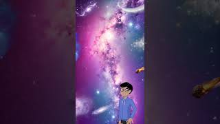 Galaxys education space kids [upl. by Idnew]