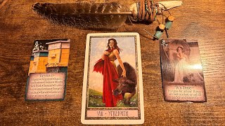 GEMINI ♊️ “88888 WOW 🤯 777” TAROT ORACLE READING OCT 2024 [upl. by Rana130]