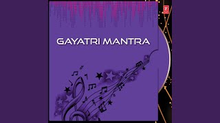 Gayatri Mantra [upl. by Doig]