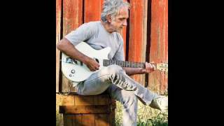 JJ Cale  Downtown LA [upl. by Carma]