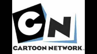 Cartoon Network is going back to normal Any old Cartoon NetworkToonami fan please watch [upl. by Husein]