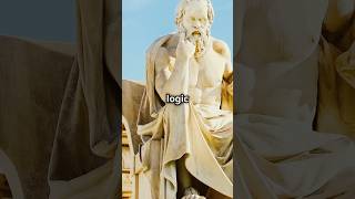 10 MindBlowing Facts About Aristotle You Never Knew [upl. by Odlavso]