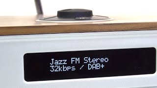 Why DAB sounds so BAD  the UK’s digital radio shambles [upl. by Agnesse36]