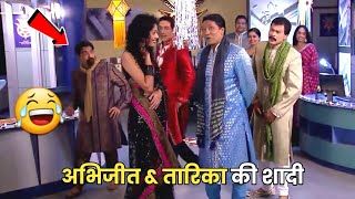 Cid abhijeet tarika special  Abhijeet and tarika love in cid full episode  Cid 2022 [upl. by Godiva]