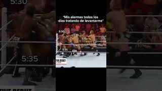 Mis alarmas memes humor risas alarm shorts short comedia mañana parodia edit tending [upl. by Staford393]