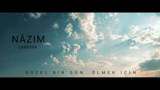 güzel bir gün ölmek için  teoman cover [upl. by Gavrila]