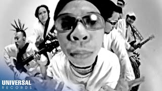 Parokya Ni Edgar  Ang Parokya Official Music Video [upl. by Modeste]