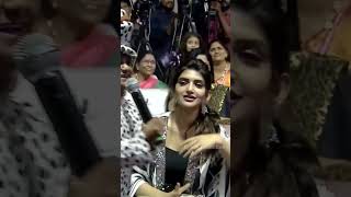 Nareshs Unbelievable Comedy Show In Jabardasth shortsfeed bigboss8telugu2024 shortvideo shots [upl. by Bravin]