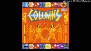 Columns  04  Concilation Game Over [upl. by Elleira691]