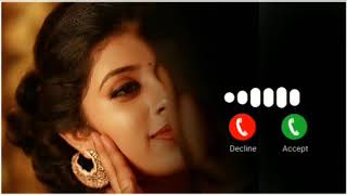 VIRAL INSTAGRAM REELS TRENDING BGM RINGTONES  RING TONES CALL NEW 2024  RINGTONE [upl. by Lennard947]