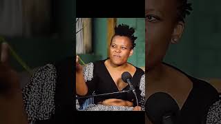 Does Zodwa charge 70K for a performance insightexpress podcast insight [upl. by Gimpel844]