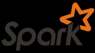 Apache Spark  Installation on Hortonworks cluster [upl. by Johnathon]