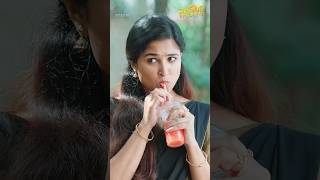 Madhyalo samsaram antav enti  mechanicwebseries prasadbehara aishwaryasjyothi shorts [upl. by Kylynn345]