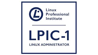 LPIC1 Comptia Linux  0616 Disques durs et systèmes de fichier  tune2fs [upl. by Nired928]