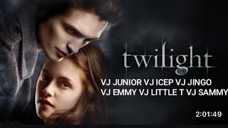 VJ JUNIOR LATEST TRANSLATED MOVIE 2024 VJ EMMY ICEP VJ MARK VJ JINGO WHATSAPP US 0751 31 08 31 [upl. by Engel824]