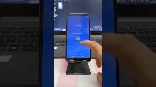 Quitar Cuenta Google Blu View 3 B140DL FRP Unlock Oct 2023 [upl. by Zoarah]