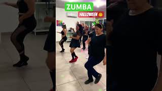 A bailar viralshort baile zumbalo zumba bachata [upl. by Aihset782]