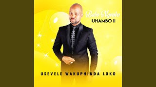 Usevele Wakuphinda Lokho [upl. by Denison345]