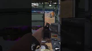 Stealing others victory in Call of Duty Mobile [upl. by Phaedra598]