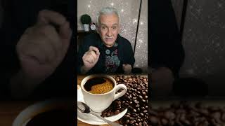 Como a cafeína realmente afeta seu corpo e mente Descubra seus segredos ☕⚡shorts curiosidades [upl. by Natica]