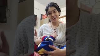 Lori haryanvisong lori sanjaymauryacomedian comedyshorts comedy funny sapnachoudhary [upl. by Snah]