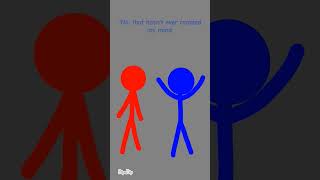 primary colors raxdflipnote [upl. by Rusty122]