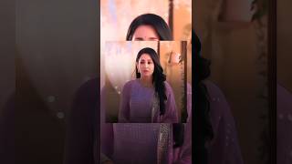 Salaam Aaya avneil adiza naamakran aditirathore zainimam edit trending shorts viral [upl. by Nnylhsa678]