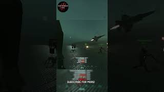 Night Maps are INCREDIBLE in Battlefield 2042 battlefield battlefield2042 bf2042 gaming clips [upl. by Amerigo]