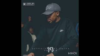 Jaiva Tsotsi Jaiva skelem Vol 19 Mixed amp Compiled By Fanarito [upl. by Farmelo]