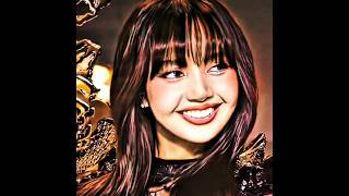 lalalalisam edit lisaedit viralyoutubeshorts lalisa youtube [upl. by Ahsyia562]