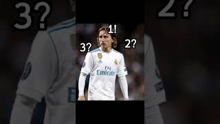 football edit cr7 ramos modric [upl. by Derwon]