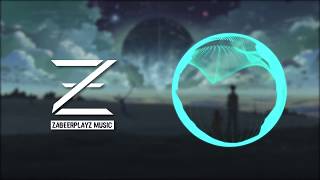 Ojanai ZabeerPlayZ Remix  Tanveer Evan  Love Vs Crush  Piran Khan  ZabeerPlayZ Music [upl. by Barncard74]