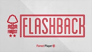 Flashback Forest 30 Derby [upl. by Etna]