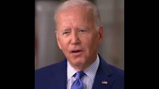 Biden Describes Gambale Tuning [upl. by Beetner989]