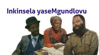 EP2 season2 final inkinsela yasemgungundlovu u Ndebenkulu uzulelwa ngamanqe [upl. by Nagad235]