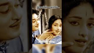 Ammama keladi tholi superhit melody song ❤️🫶🌟likecommentsharepls subscribe [upl. by Cleodal]