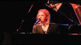 Tim Minchin  Rock N Roll Nerd [upl. by Nahsad]