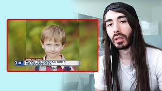 Moist Critical defends child transitioning in Sneako penguinz0 debate livestream [upl. by Christen]