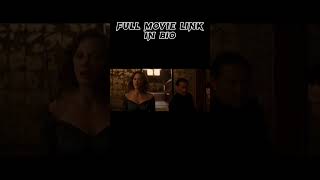 Inception 2010 Watch Full movie 1080p [upl. by Nnaecyoj276]