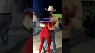 Bailando un huapango huapango zapateado famosas celeste joss anabarbara angelaaguilar cumbia [upl. by Cy]